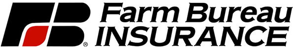 farm bureau insurance