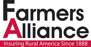 farmers alliance