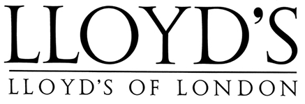 lloyd's of london