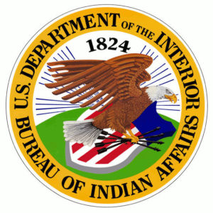 American Indian Association