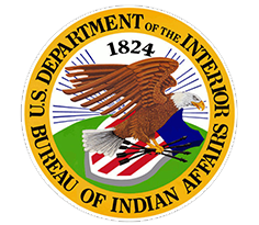 Bureau_of_Indian_Affairs