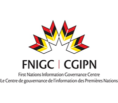 First_Nations_Information_Governance