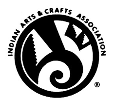 Indian_Arts_Crafts_Association