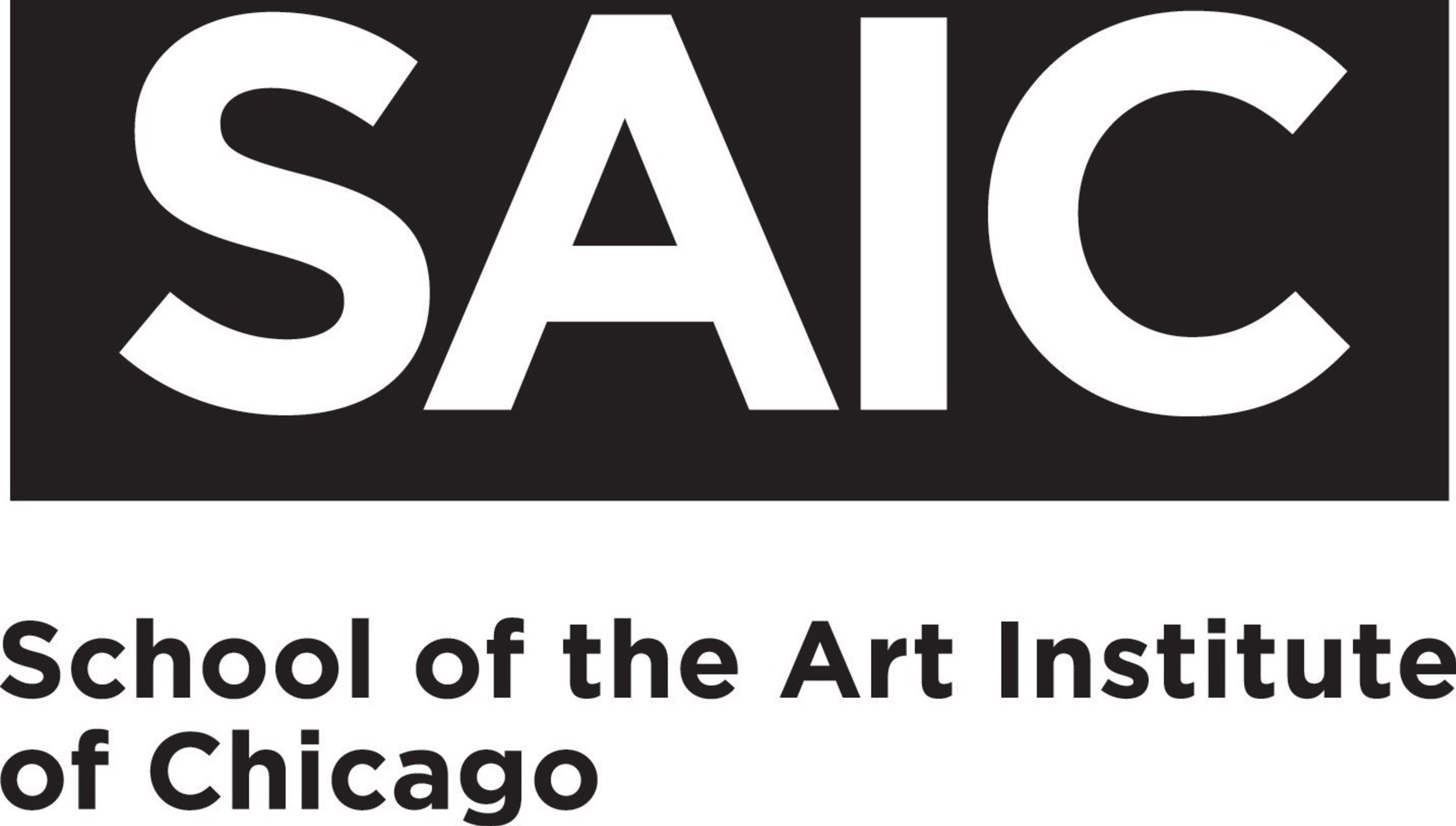 SAIC appraiser