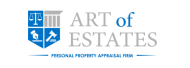 Art of Estates